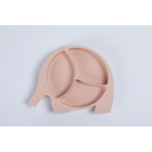 baby suction plates for toddler