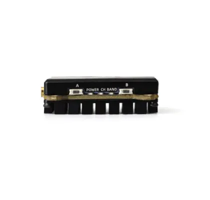 HGLRC ZEUS 2.5W 5.8G VTX for FPV Freestyle