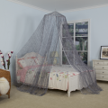 Popular Style Free-standing Baby Crib Net