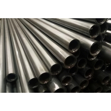 7 इंच व्यास वाला स्टील पाइप