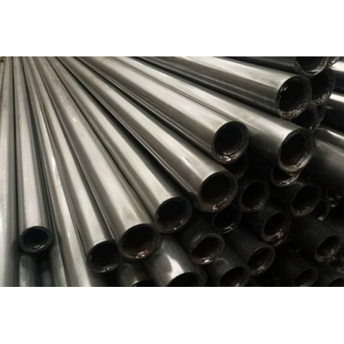 Pipa Baja Diameter 7 inci