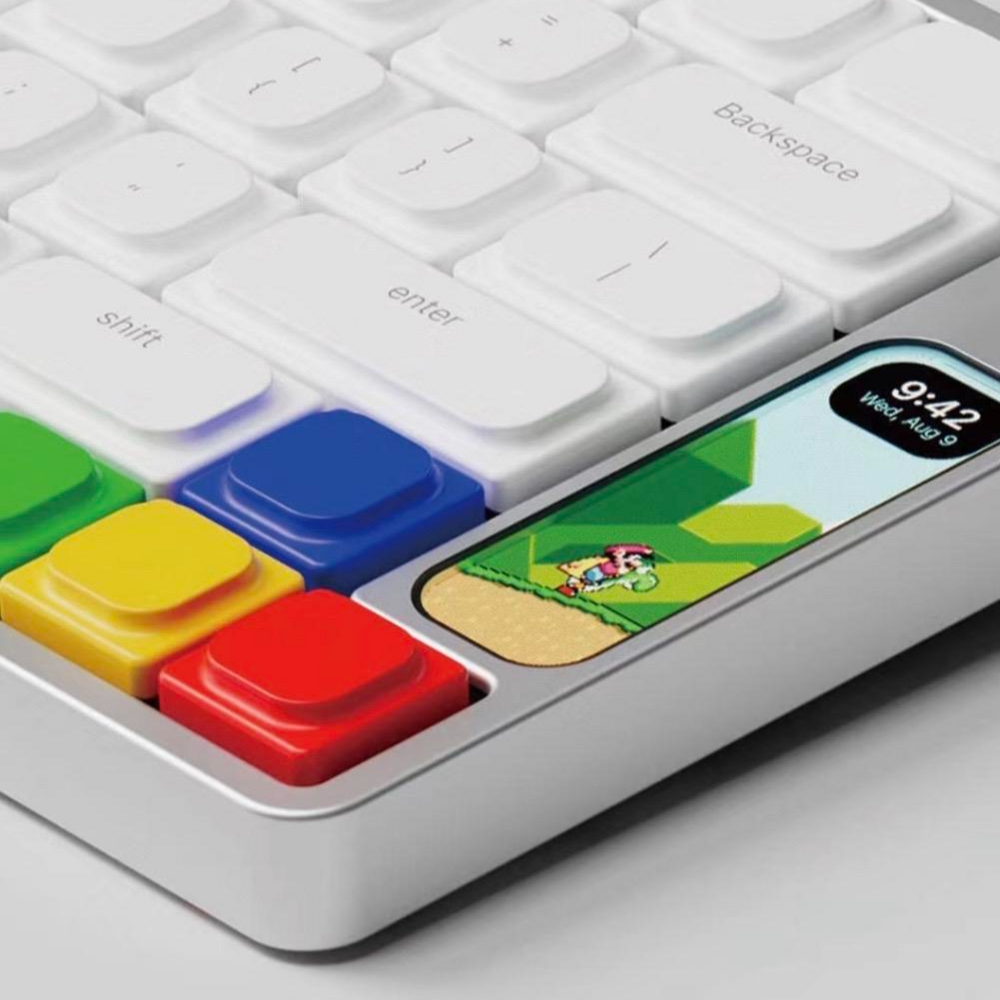 mmexport1739269860849