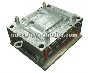 plastic injection mould medical