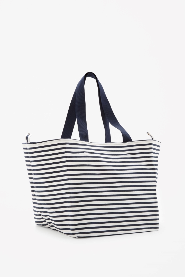 Tote bags for school