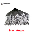 /msite/products/detail/productid/68158452/id/1521182.html