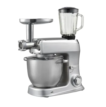 High Quality Professional KitchenAid Stand Food Mixer