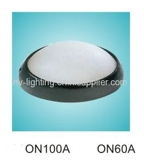 Bulkhead Light / Water-proof Lights 