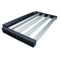 720W 8BAR LED LED LUZES COMPRE