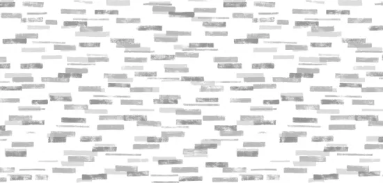 Fashionable Mattress Pigment Printing Polyester Fabric