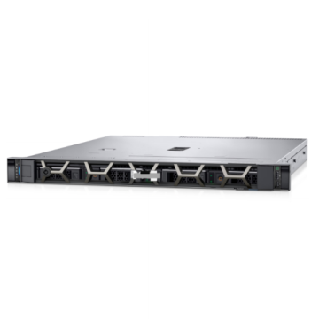 Server rack Dell PowerEdge R250 di alta qualità di alta qualità