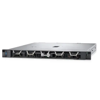 High Quality Best Selling Dell PowerEdge R250 Rack Server