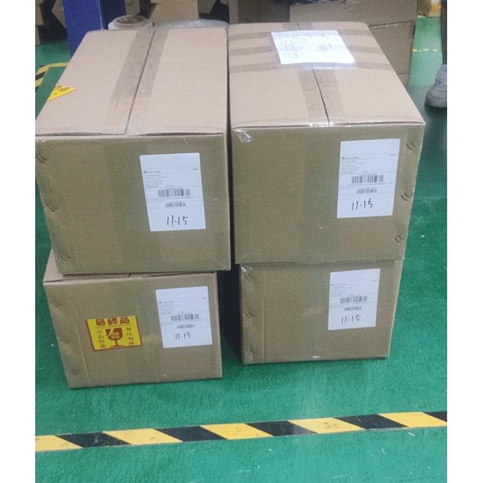 72597ee3820629cb9dbc368774.png@4e 700w 700h.src%7C95Q