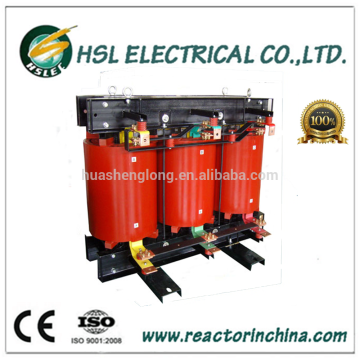 12v to 220v current transformer price 200kva