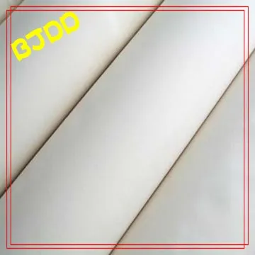 Grey fabric TC Weaving CLOTH