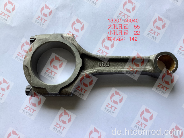 Verbindungsstange für Toyota 13201-46040