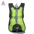 Custom Ultra Light Design Outdoor Sport Nylon Backpack