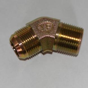 1JT4 adapter
