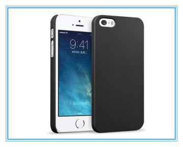 Fashion new style custom printed phone case for iphone 5/5S