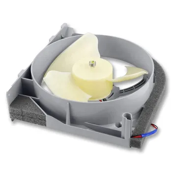 DA97-15765A DA31-00278C DA97-12842A Condenser Fan Motor for Refrigerator