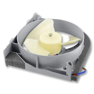 DA97-15765A DA31-00278C DA97-12842A Condenser Fan Motor for Refrigerator
