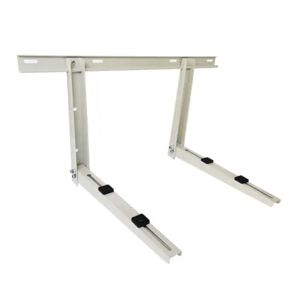 American-Market Air Conditioning Wall Mount Bracket