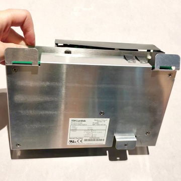 Linx 8900 запасные части Linx FA11051 VPM и LVPM с корпусом для принтера LINX 8900 CIJ