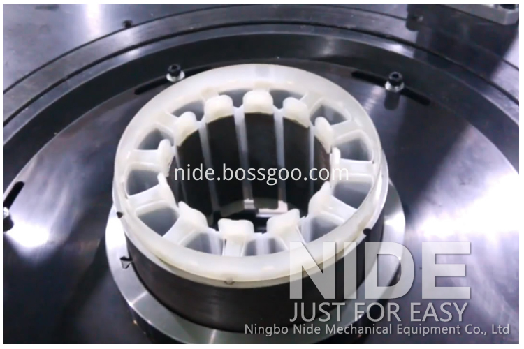 BLDC-mtoro-stator-paper-inserting-machine103