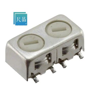 Helical Filter 915MHz Center - 477MS-1035A=P3 BOM Service