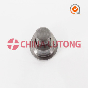 Auto For A Type Plunger In Injection Pump 1 418 325 021/1325-021 Element Plunger Injector For Diesel