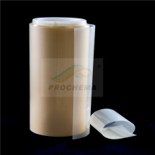 PFSA Vanadium Flow Battery Exchange Membrane N11X