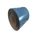 Dx51d Cold Rolled Color Coated Galvanized Steel Coil