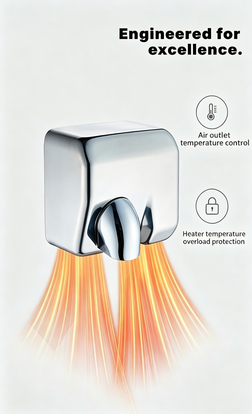 hand dryer16
