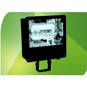 Floodlight IP65 with CE Approval