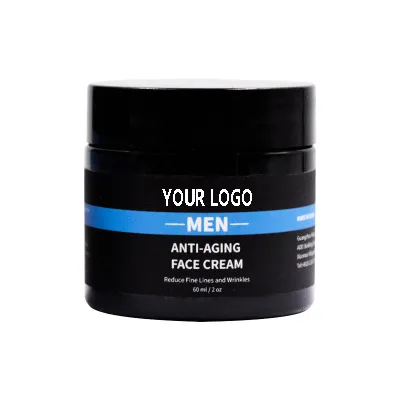 Men Whitening Face Cream Moisturizer