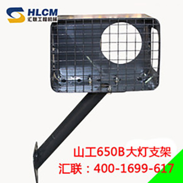 Радиатор гидравлического масла Changlin ZLM50E