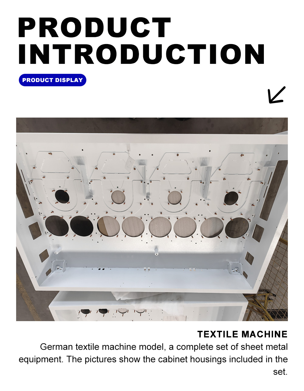 8-Textile Machine-x