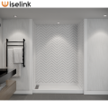 /msite/products/detail/productid/68319900/id/1687332.html