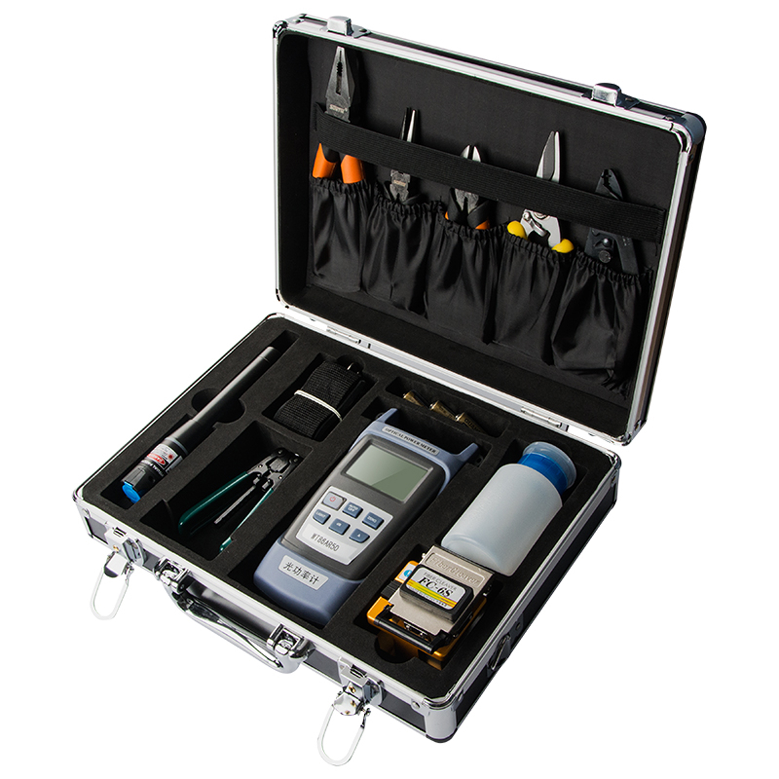 Fiber Tool Kit1