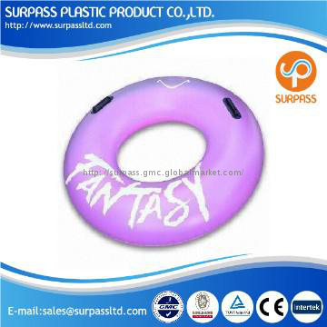 inflatable swim ring2