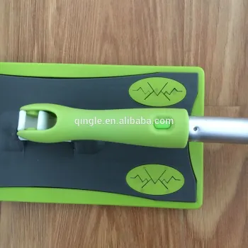 mini non woven mop, non woven cloth fabric easy cleaning mops