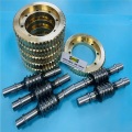 /msite/products/detail/productid/62747779/id/678527.html
