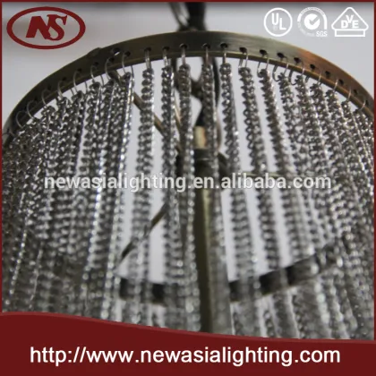 New products on china market 60W chandelier,chandelier light,chandelier lighting