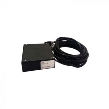 SAILOR 6209 Accessory Connection Box 406209A