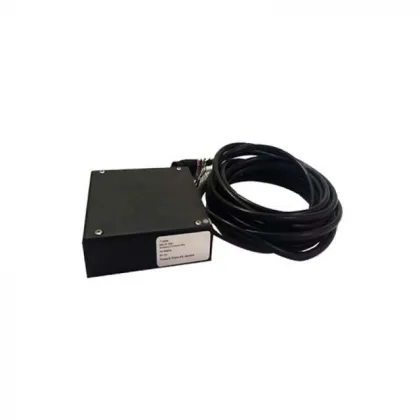 SAILOR 6209 Accessory Connection Box 406209A