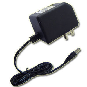 Universal Digital Camera Linear Adapter 100 240v , En61558 En60335 En60950