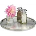 Single Susan Round Esstisch Lazy Susan