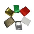 Rescue Fire Waterproof Aluminium Mylar Koc