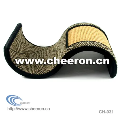 cat scratch board, cat tree, cat furniture, cat scratcher