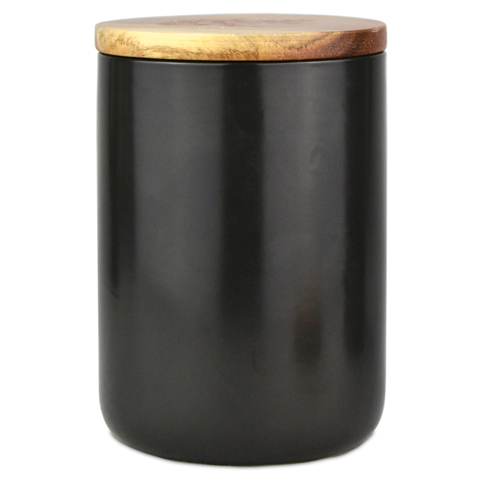 Scented Candle Scented Candle