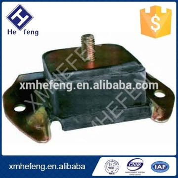 Auto part 7700 504 590 7702 246 328 7700 565 509 7701 349 081 for Renault